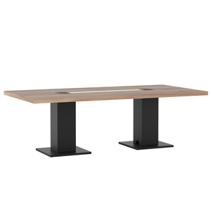 Стол для переговоров