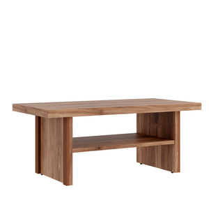 Кофейный стол