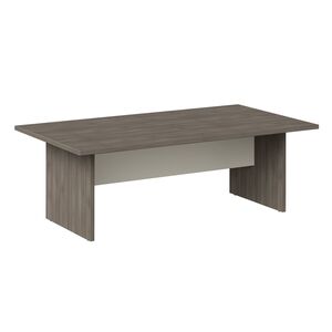 Стол для переговоров