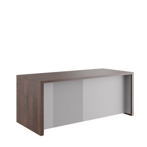 Стол письменный