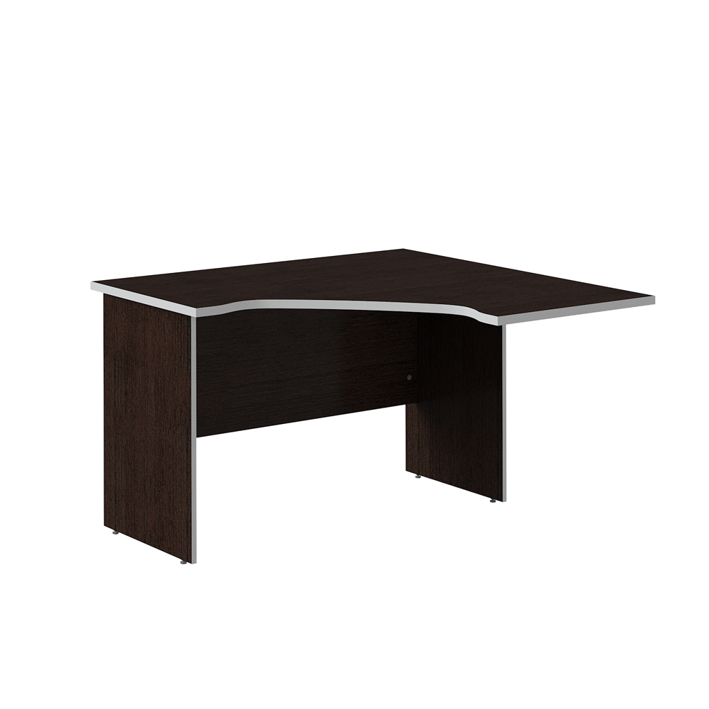 Рабочая станция правая