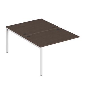 Удлинитель бенч-системы