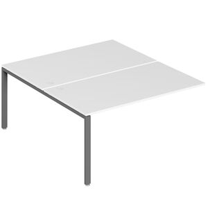 Удлинитель бенч-системы