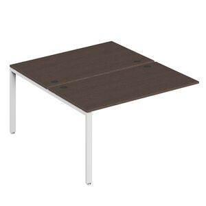 Удлинитель бенч-системы