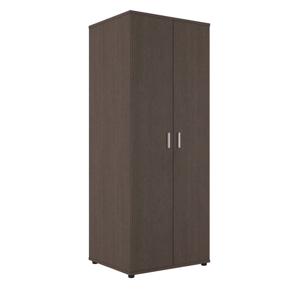 Гардероб глубокий