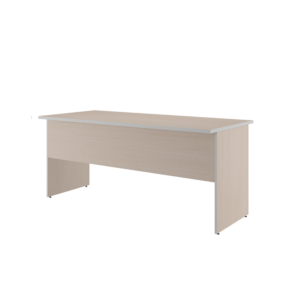 Элемент стола для переговоров