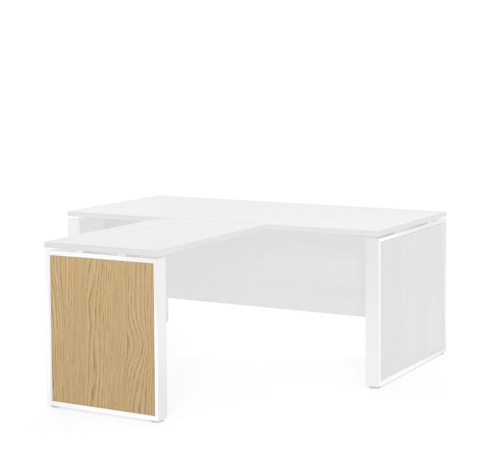 EXE Вставка в опору L.60