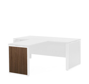 EXE Вставка в опору L.60