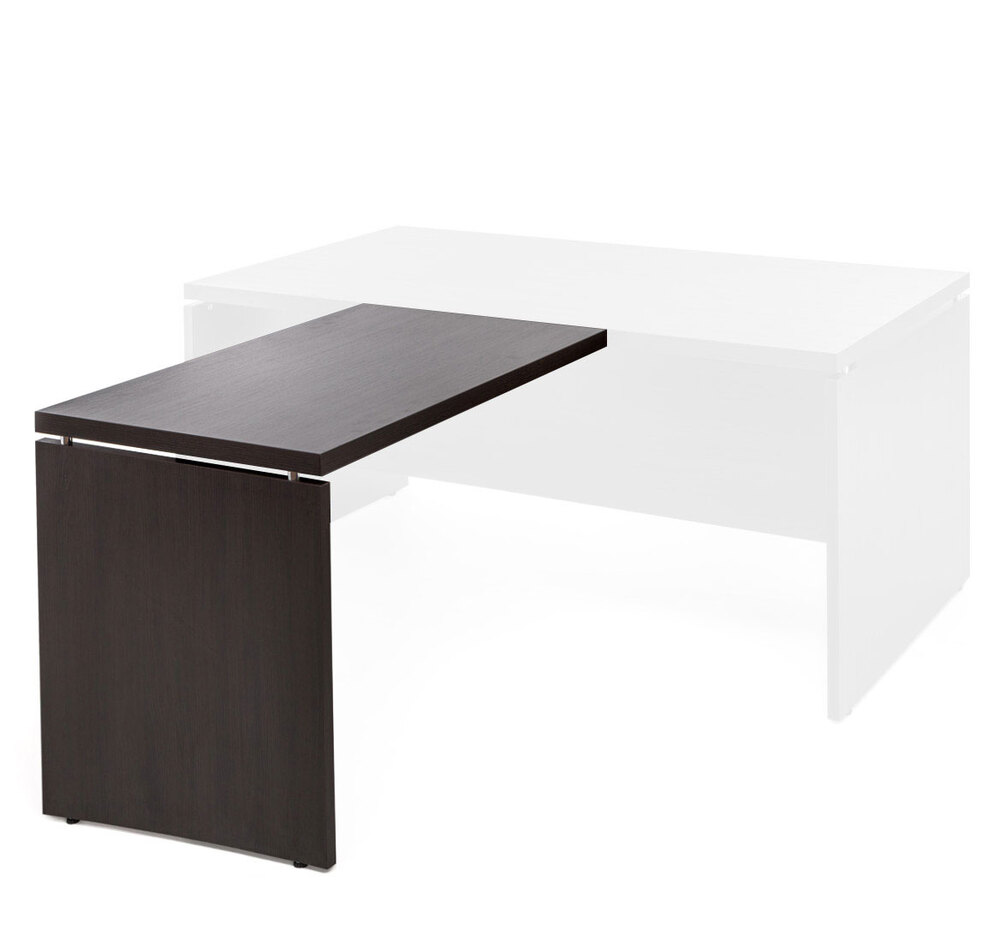 FERMO WOOD Приставка