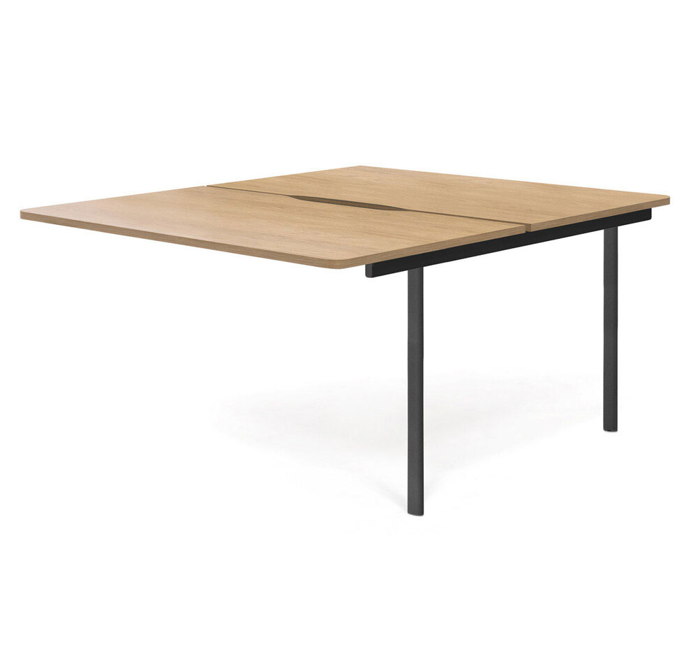 FLEX Модуль бенча 138x141 вырез