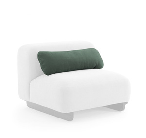 JUST Подушка для кресла 75