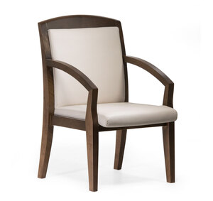 SENATOR Кресло на 4-х опорах