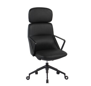 GLAM/A Кресло руководителя