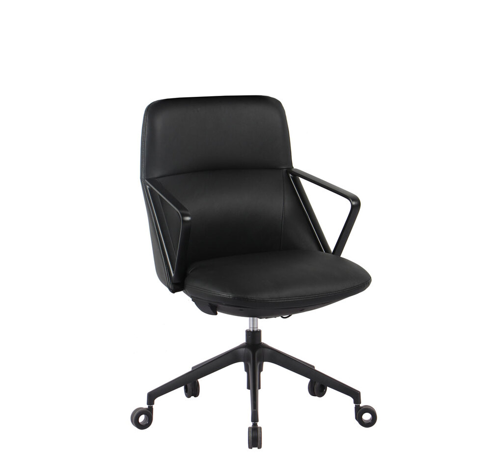 GLAM/B Кресло руководителя