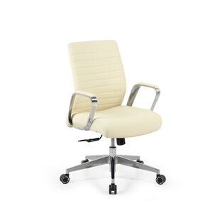 LINE/B Кресло руководителя