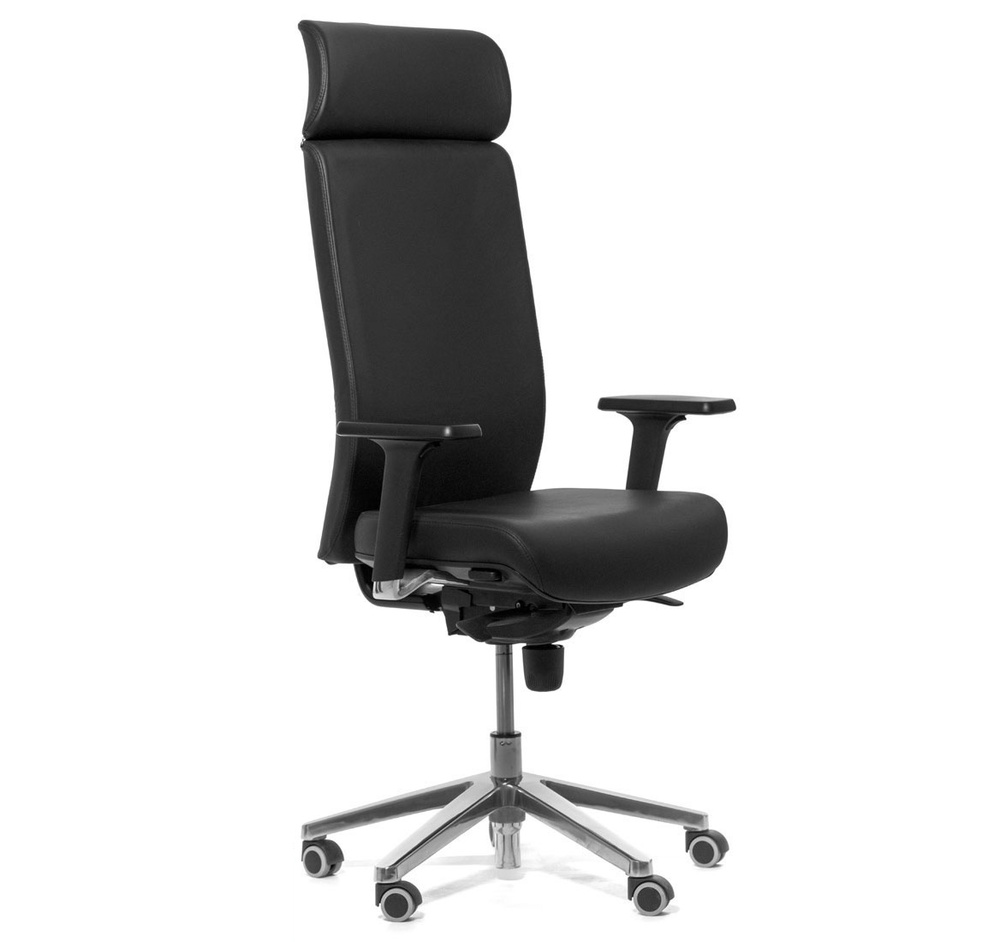 RONAN W Кресло руководителя