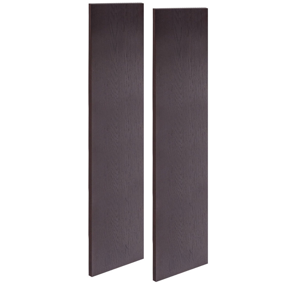 LaMaRi Пара боковин H195