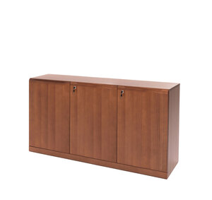 LaMaRi Греденция, 3 двери