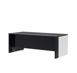 LAVA Стол 180 без одной опоры