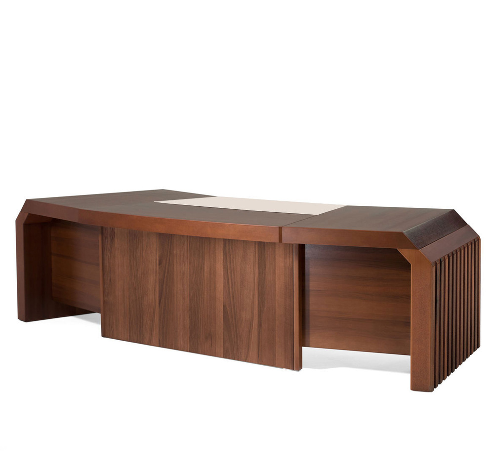 MARE Стол письменный 290