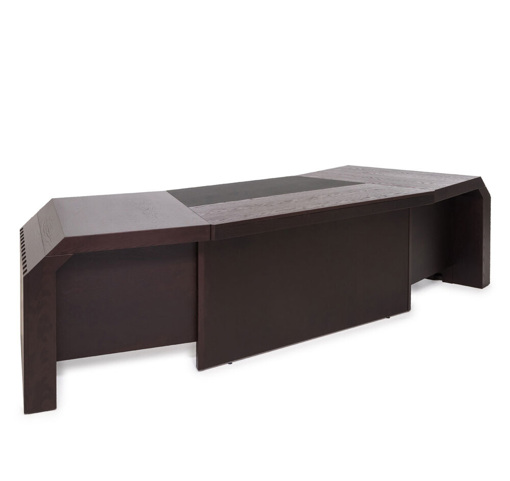 MARE Стол письменный 290