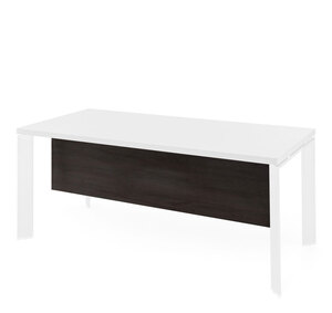 FE/RO Передняя панель стол 200