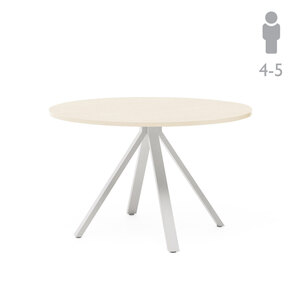 ASTRO Стол переговоров D120