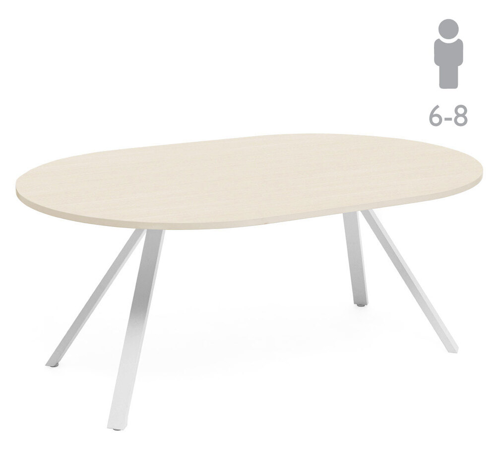 ASTRO Стол переговоров L180