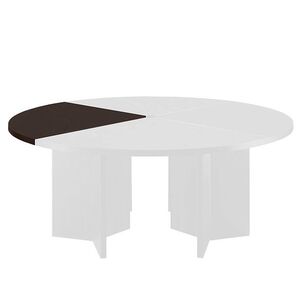 POS/SIR Сектор 90 переговорный