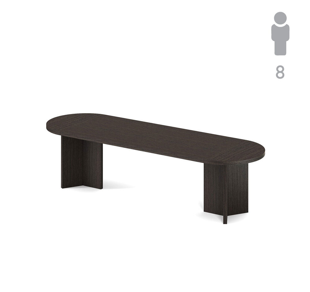 POS/SIR Стол переговоров L300