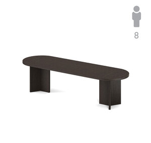 POS/SIR Стол переговоров L300