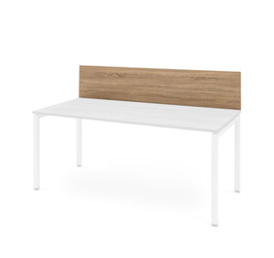 TOUR/SKID Экран стола ДСП 140