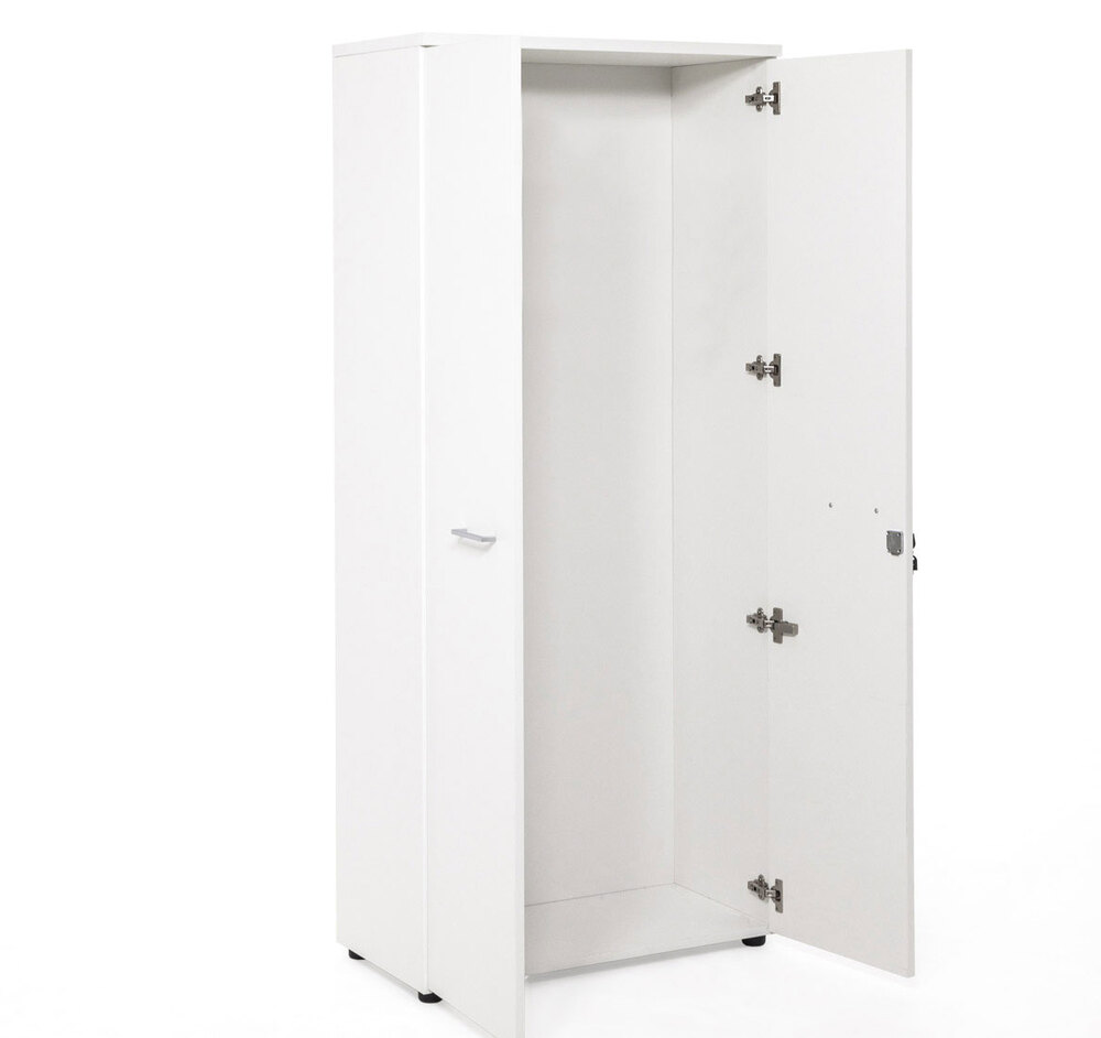 TOUR Корпус шкафа высокий 80*182