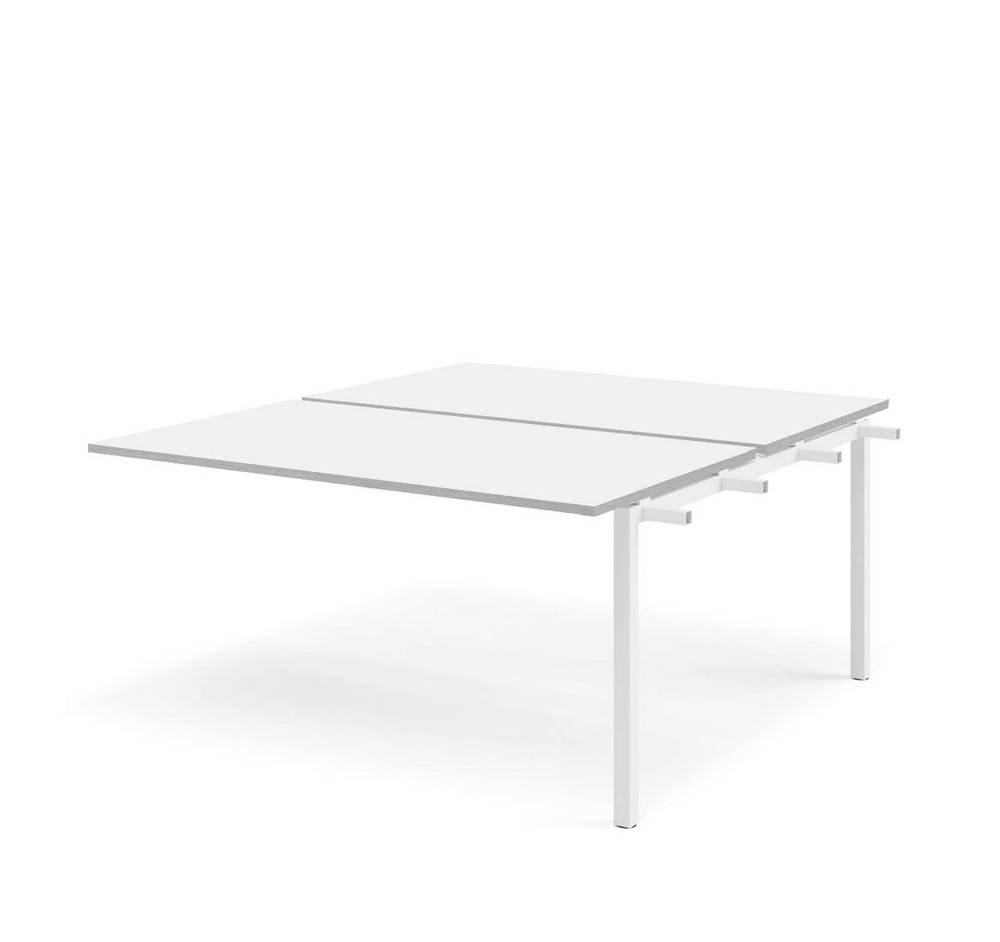 TOUR модуль бенча 2м.118х139