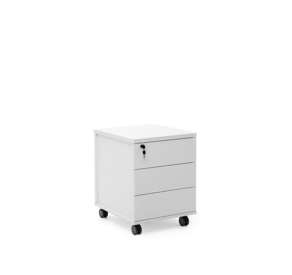 TOUR Тумба подкат standard б/р