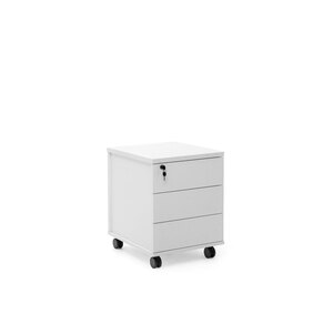 TOUR Тумба подкат standard б/р