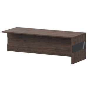 Конференц-приставка