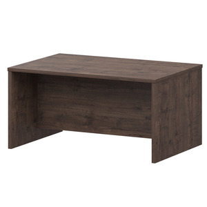 Стол для заседаний