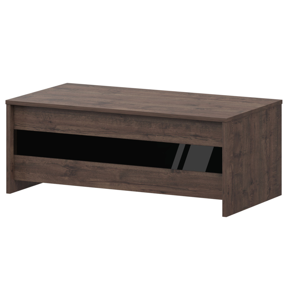 Стол руководителя