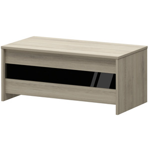 Стол руководителя