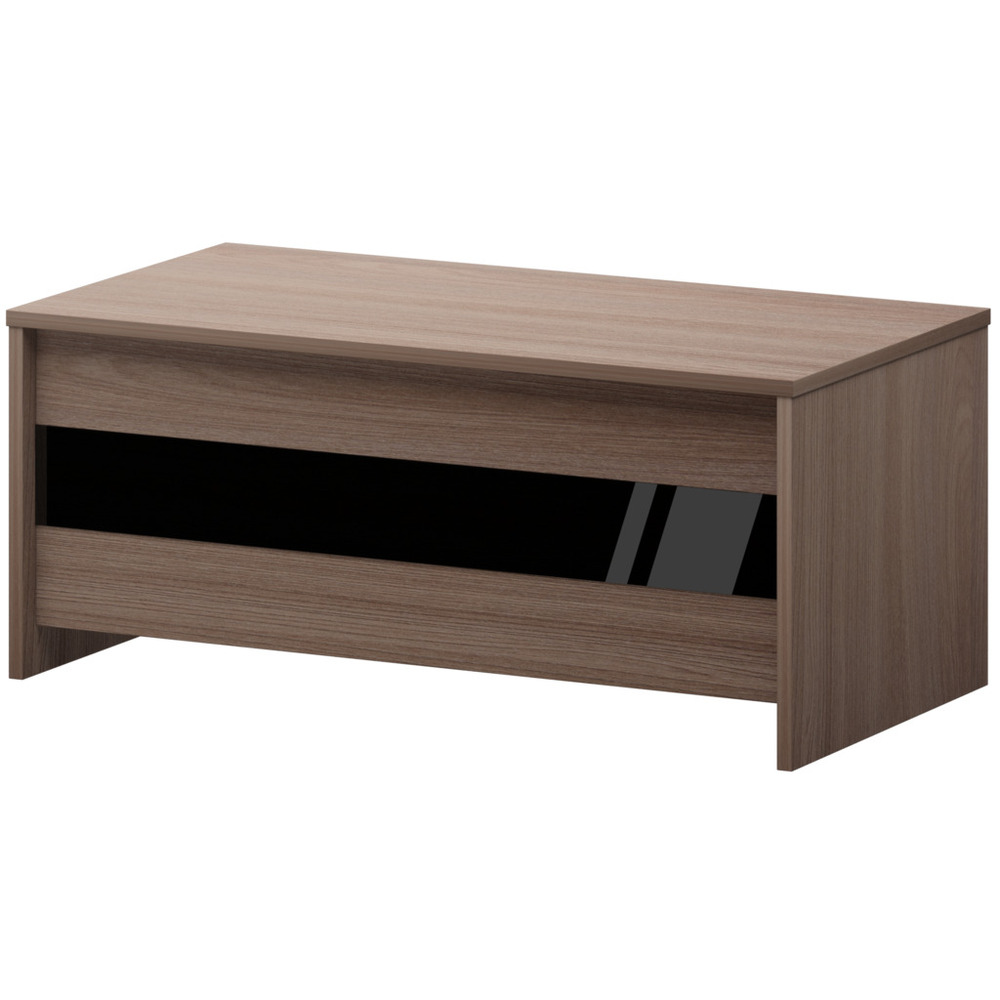 Стол руководителя