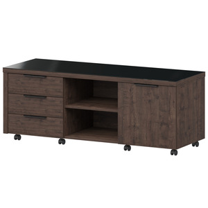 Сервис-тумба