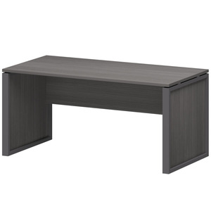 Стол руководителя