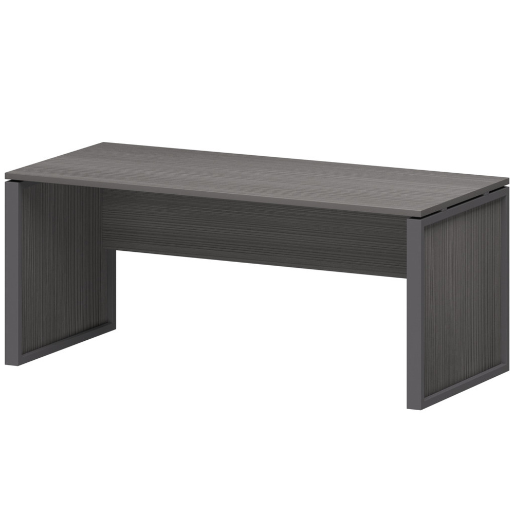 Стол руководителя