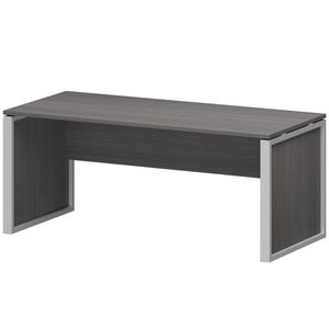 Стол руководителя