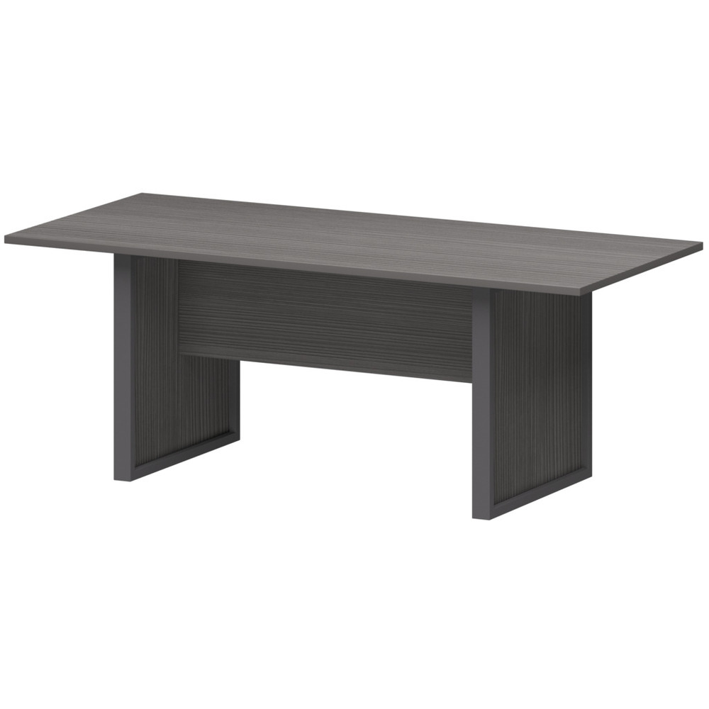 Стол заседаний