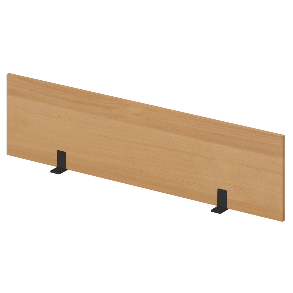 Экран для одиночного стола