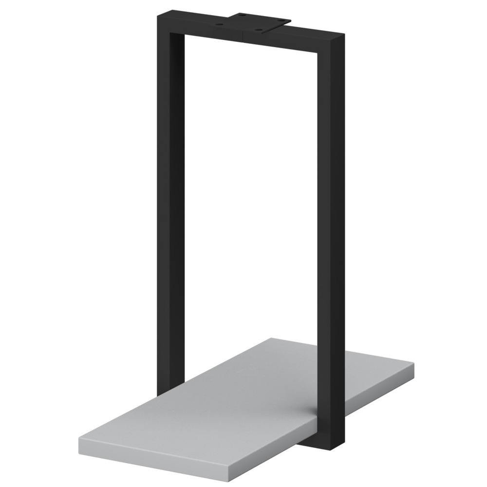 Подвесной держатель под СБ