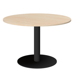 Стол круглый