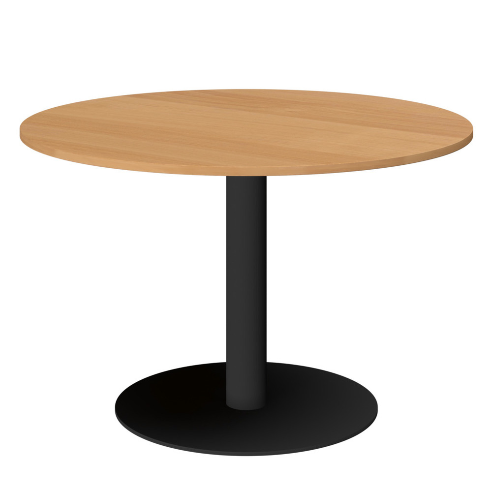 Стол круглый